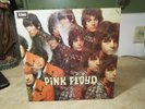 Pink Floyd Piper At The Gates Of Dawn Syd Barret UK PRESS rock LP VINYL ALBUM