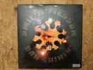 Smif-N-Wessun ?– Dah Shinin'  - 2 LP Vinyl - 1995