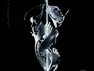The Glitch Mob SEALED See Without Eyes 2 x LP OOP