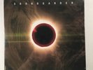 SOUNDGARDEN SUPERUNKNOWN THE SINGLES 2014 RSD 5X10
