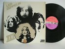 Led Zeppelin III no.3 LP 1st press France 1970