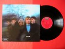 ROLLING STONES Between the Buttons Vinyl 12