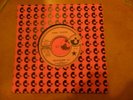 PINK FLOYD PIGS ON THE WING FRANCE 7' PROMO NUMBERED EDITION