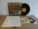 THE BEACH BOYS HOLLAND LP inc.7