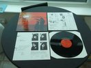 S.A.D.O. SENSITIVE 1989 GERMAN PRESS 12
