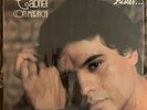 JUAN GABRIEL CON MARIACHI -MIS OJOS TRISTES- 1978 MEXICAN LP TRANSLUCENT NM