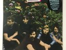 FOALS CCTV SESSIONS New Sealed RARE  OOP RSD Record Store Day Vinyl