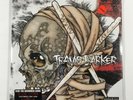 Travis Barker - Give the Drummer Some [Deluxe] Vinyl OOP