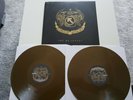 TOKEN ENTRY Discography 2xLP SICK OF IT ALL NYHC AGNOSTIC FRONT SXE HC MADBALL
