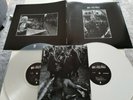 MK ULTRA Discography 2x LP  EXTORTION Lärm CITIZENS ARREST infest SXE coke bust