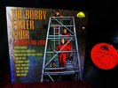 MONO '65 Orig   BOBBY FULLER FOUR   I FOUGHT THE LAW   STRAIGHT FROM THE GARAGE