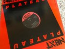 C-Bank One More Shot 1984 Reissue Next Plateau Records Dance / Excellent Cond.