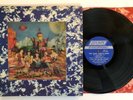 Rolling Stones - Their Satanic Majesties Request - 1967 Stereo 1st Press VG+++