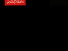 Mogwai ?– Young Team boxset 4xLP  Chem106 sealed