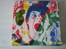 UFO--Strangers In The Night 2 LP 180 Gramm