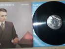 Gary Numan ?The Pleasure Principle LP Vinyl Rare Label Damont Pressing 1979