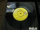 Bobby Wells ?– Be's That Way Sometimes - Grapevine 1979 Near MINT