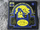 King Gizzard And The Lizard Wizard - Flying Microtonal Banana NEW 12