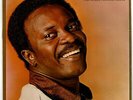 TITO SIMON-this monday morning feeling    trojan LP   (hear)   reggae