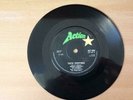 Norman Johnson & The Showmen- You're My Everything / Our Love Will Grow