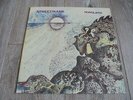 Streetmark - Nordland 1976 GERMANY LP SKY 1st PROG/KRAUT ROCK