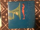 Miles Davis - Big Fun Columbia 2 Record Set Orig.