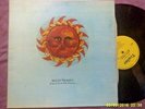LAL  & MIKE WATERSON-BRIGHT PHOEBUS LP MARTIN CARTHY,RICHARD THOMPSON etc