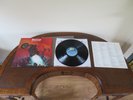 Meat Loaf - Bat Out Of Hell LP - Nr Mint 1st UK Press Vinyl - Worldwide Shipping