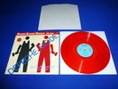 DEPECHE MODE - GET THE BALANCE RIGHT   12