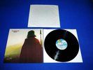 WISHBONE ASH - ARGUS LP -  TOP RARE FROM 1972 + DREAM CONDITION  A1 B 1 ++++++++