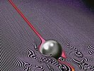 Tame Impala-Currents Extended (UK IMPORT) VINYL NEW