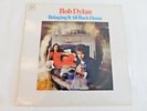 Lp Bob Dylan Bringing It All Back Home Record Vinyl NM CL 2328 Mono 360 Columbia
