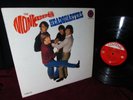 1967 MONO SONG MIXES 