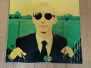 The Divine Comedy Vinyl Liberation