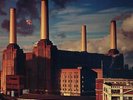Pink Floyd - Animals Vinyl