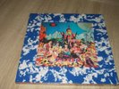 ROLLING STONES - Their Satanic Majesties Request LTD ED BOX SET - SEALED