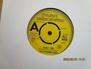 THE STRANGELOVES=NIGHT TIME (DEMO)  VG