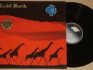 Laid Back ?-Hole In The Sky- LP Ariola ?(210 263)