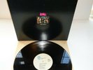 LOVE-FALSE START...RARE SUPERB  1ST USA PRESS NM-EX VINYL LP RECORD 1970