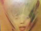 Rolling Stones:Goats Head Soup Lp mit Beilagen