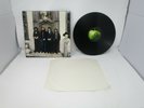 Vintage 1968 EMI Record *THE BEATLES* HEY JUDE (IMPORT)  CPCS 106 STEREO