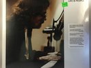 Bill Fay - Life Is People 2LP NEW W/ MP3