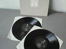EAGLES 180 gram Simply Vinyl 2LP Hell Freezes Over (1998 Simply Vinyl UK)