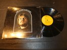 Randy Bachman AXE In Shrink ORG 1st Press RCA Records LP NM