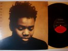 Tracy Chapman Self-Titled LP