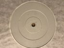 The charlatans Nine Acre The Chemical Brothers Remix 12” Promo White Label