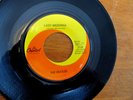 Beatles Very Scarce 1969 Subsidiary 