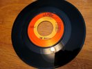 Beatles Very Scarce 1969 Target Dome 