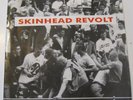 Skinhead Revolt 7