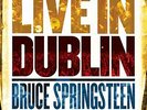 SPRINGSTEEN,BRUCE-LIVE IN DUBLIN (OFGV) (DLI) (Importación USA) VINYL LP NUEVO
